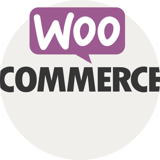 woocommerce web design